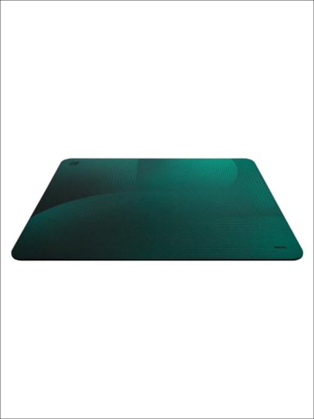 Large Esports Gaming Mouse Pad Smooth Glide Steady Control Non-Slip